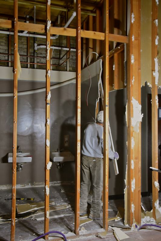 Top Bathroom Remodeling Companies in Stanwood, WA