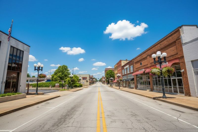 Best Bathroom Remodeling pros in Stanwood, WA