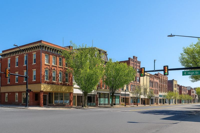 Best Bathroom Remodeling pros in Woodinville, WA