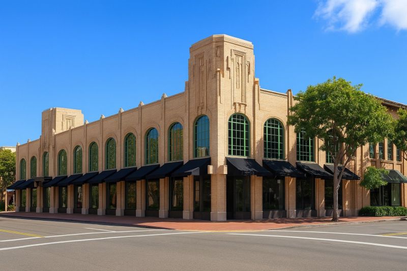 Best Bathroom Remodeling pros in Kirkland, WA