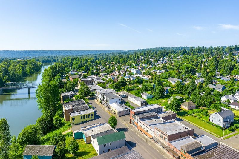 Best Bathroom Remodeling pros in Snohomish, WA